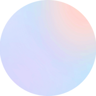 light-is.com